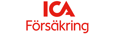 ICA Försäkring